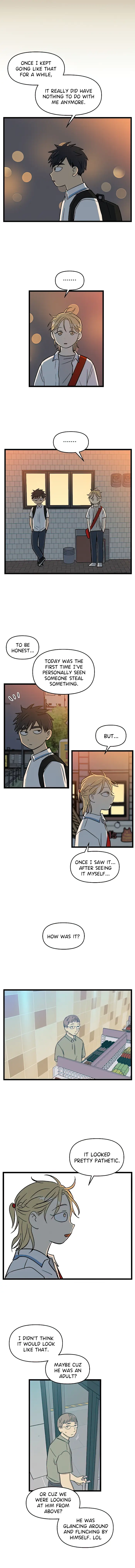 No Home Chapter 114 image 10_optimized
